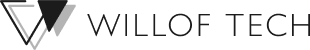 WILLOF TECH
