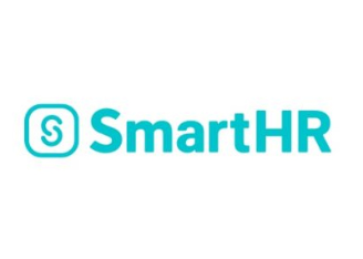 取引先企業  SmartHR
