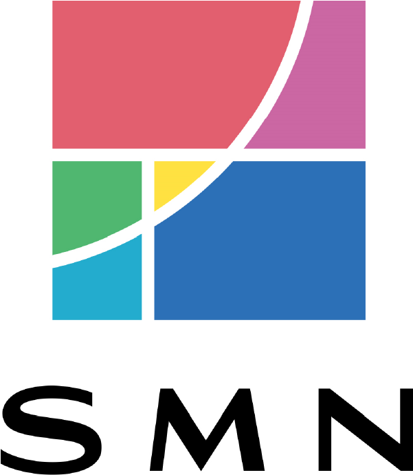 取引先企業  SMN