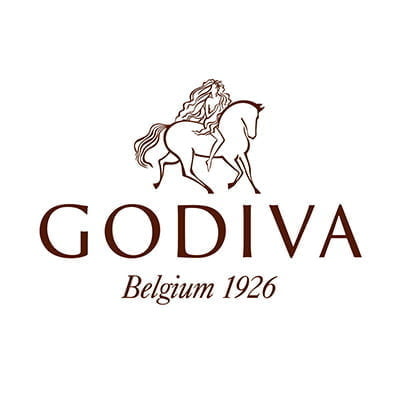 GODIVA