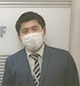 担当者写真